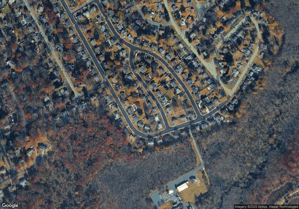 16 George St, Succasunna, NJ 07876 - photo 1