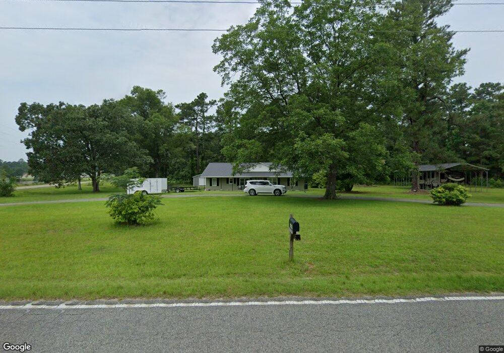 6649 Highway 134, Conway, SC 29527 - photo 1