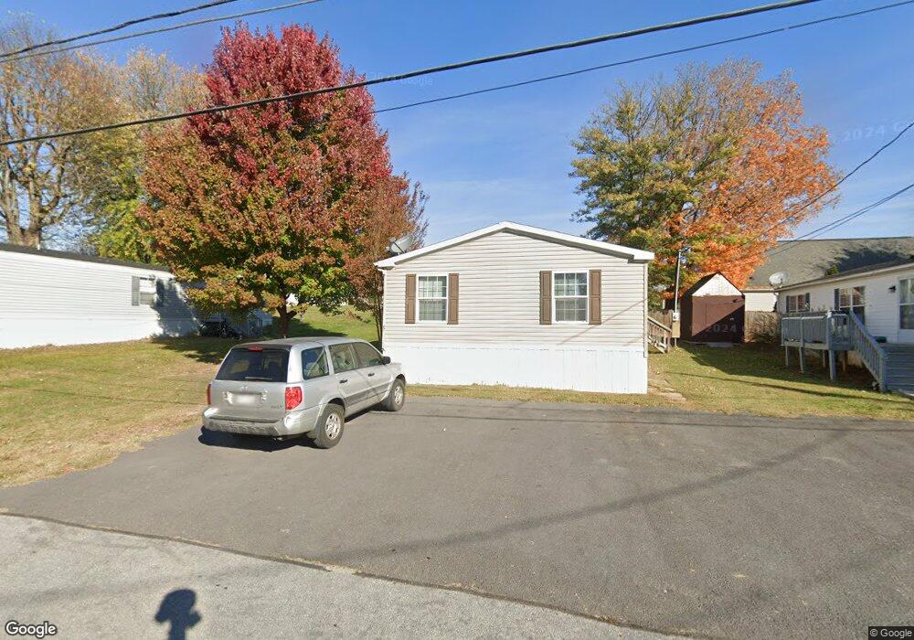 75 Woodland Ct, Ranson, WV 25438 - photo 1