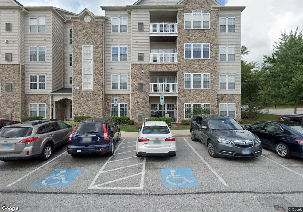 11150 Chambers Ct unit A, Woodstock, MD 21163 - photo 1