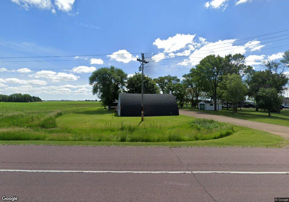 18046 State Highway 15, New Ulm, MN 56073 - photo 1