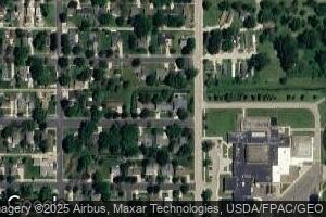510 E Main St, Hayfield, MN 55940