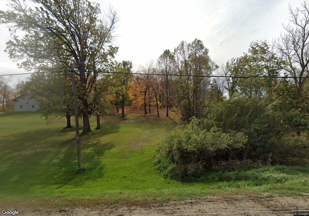 23047 County 10, Long Prairie, MN 56347 - photo 1