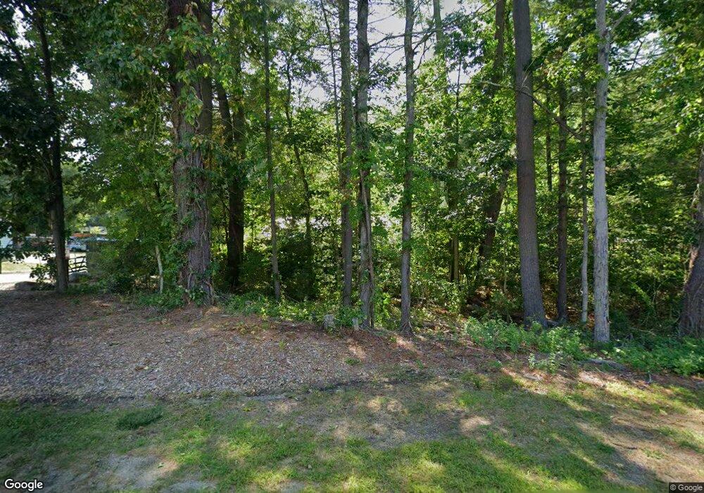 106 Brookline St unit 110, Pepperell, MA 01463 - photo 1