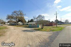 156 Saffron Rd, Iota, LA 70543