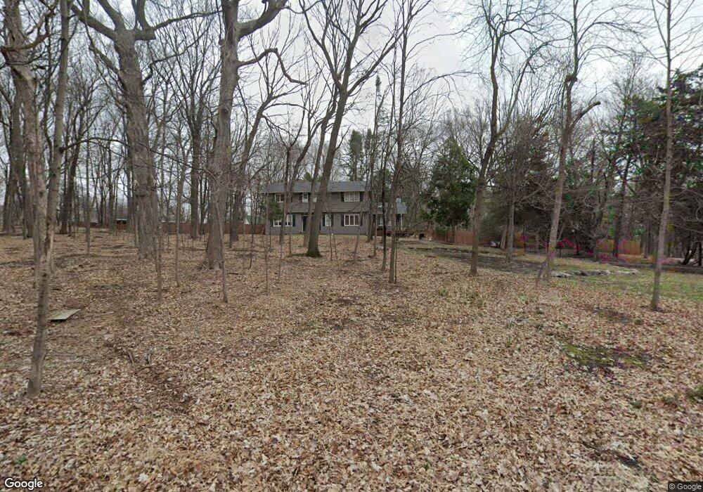 3975 3975 Walden Ln, Deephaven, MN 55391 - photo 1