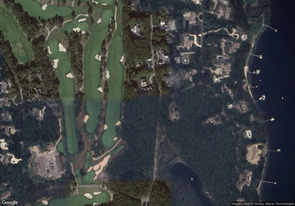 244 Oyster Way, Osterville, MA 2655 - photo 1