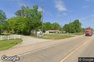 47529 Ruth Dr, Robert, LA 70455