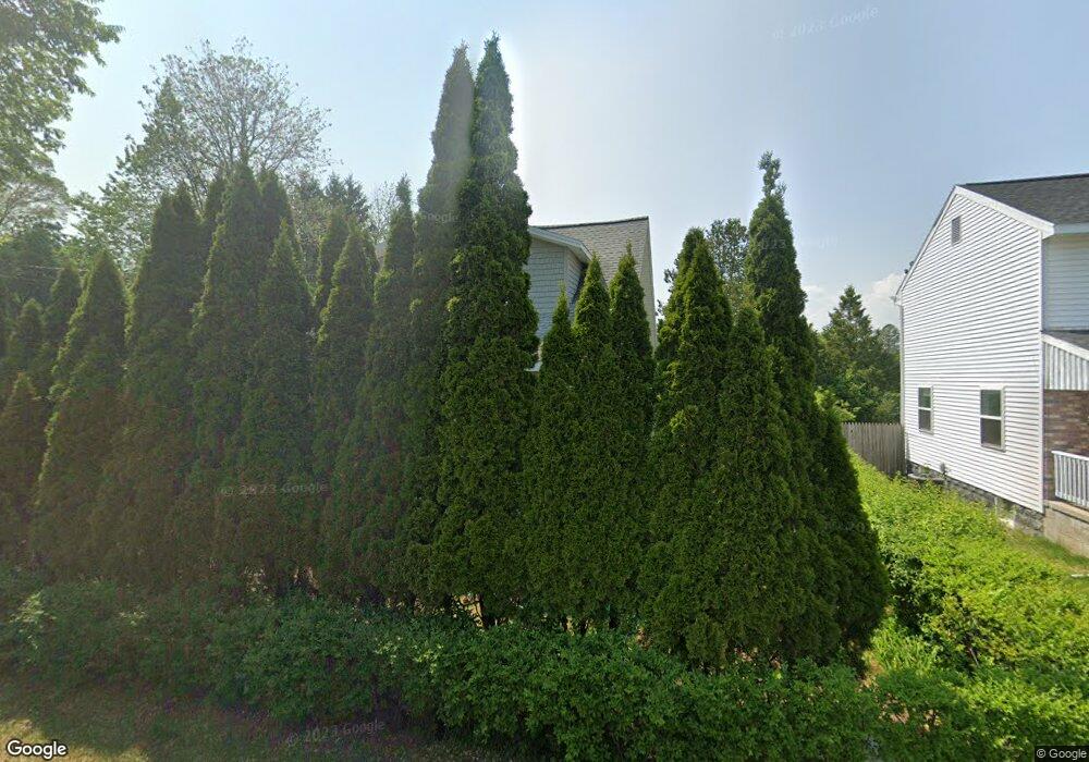 11 Martin Ave, Ballston Spa, NY 12020 - photo 1