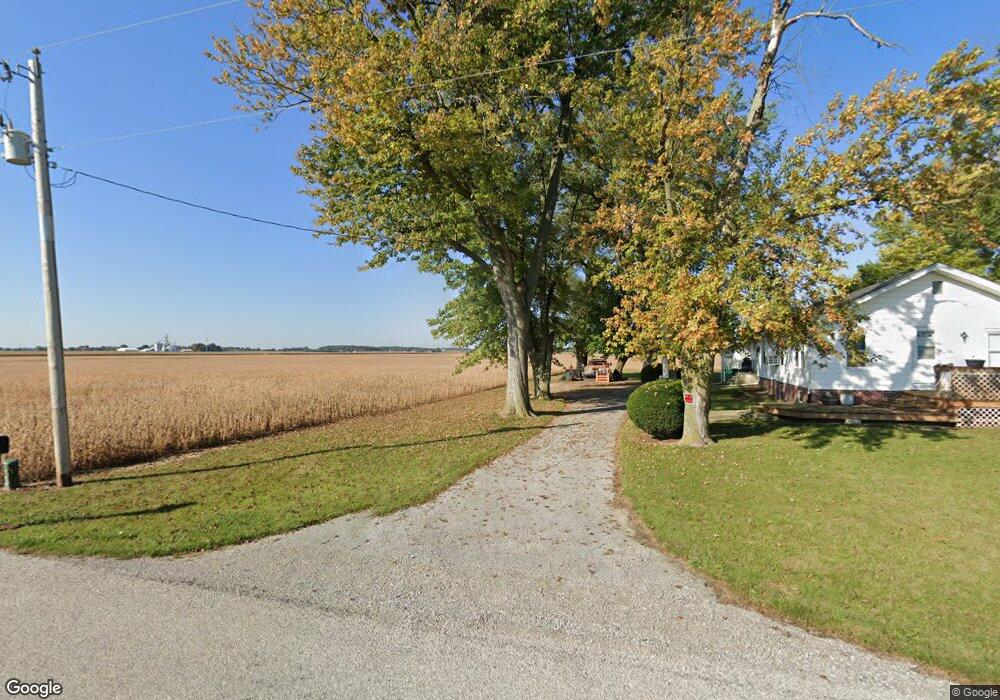 2702 S Berthaud Rd, New Haven, IN 46774 - photo 1