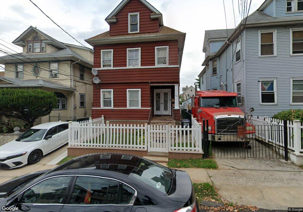 189 Sharpe Ave unit 1, Staten Island, NY 10302 - photo 1