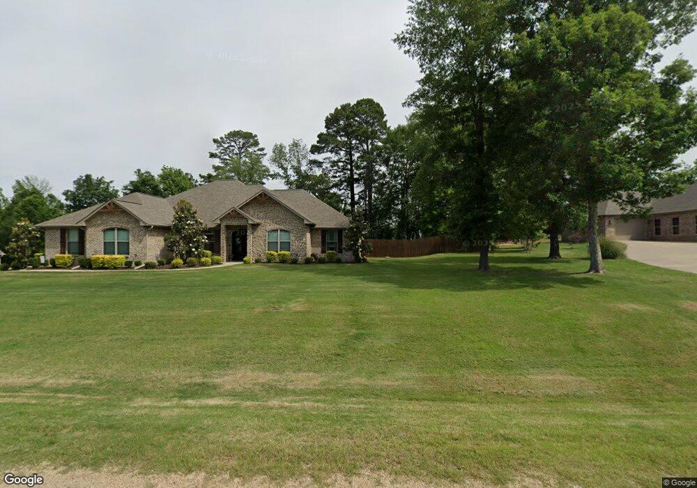 8218 Ava, Texarkana, TX 75503 - photo 1