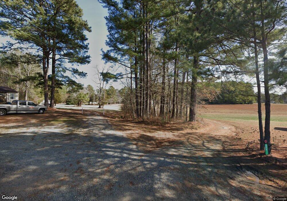 928 E Alston Rd, Pittsboro, NC 27312 - photo 1