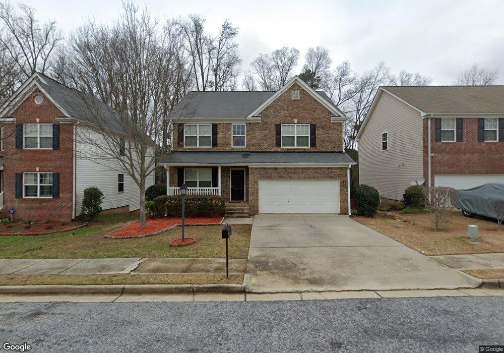 856 Hawthorn Ln unit 3B, Grayson, GA 30017 - photo 1