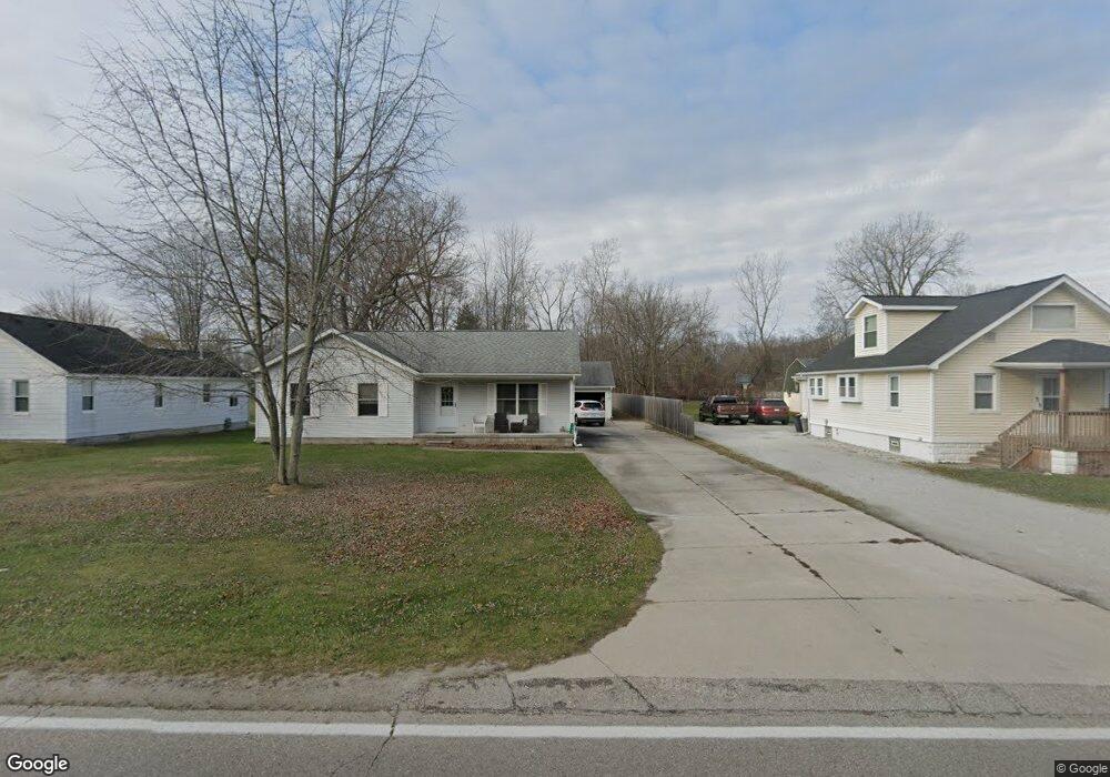 2669 Michigan Rd, Port Huron, MI 48060 - photo 1