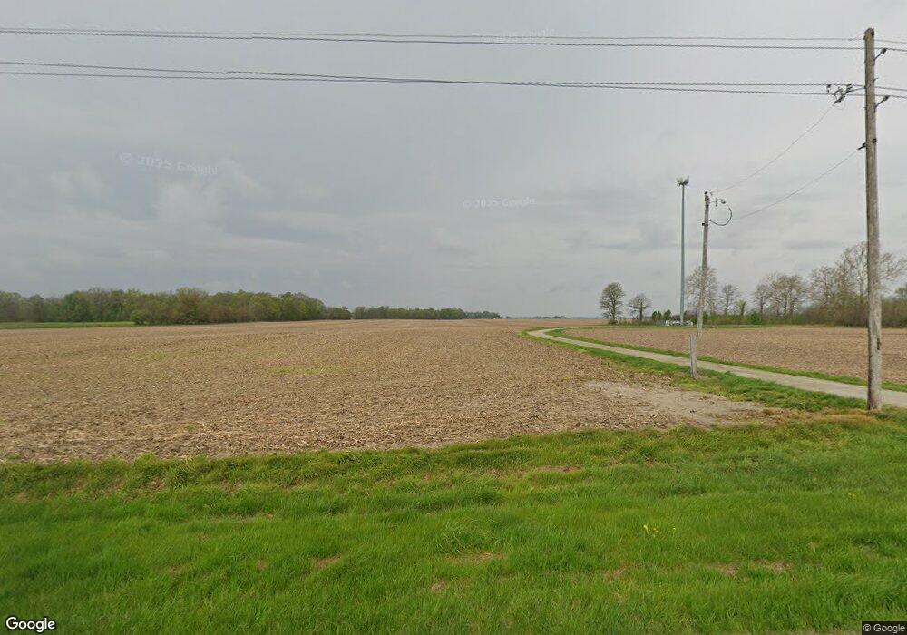 2663 S 900 E, Greentown, IN 46936 - photo 1