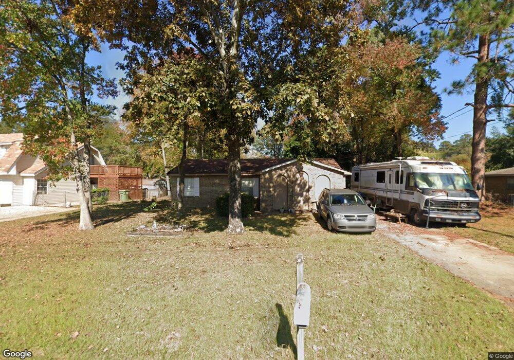 104 Kingswood Dr, Prattville, AL 36067 - photo 1