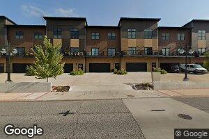 1312 6th Ave, Moline, IL 61265