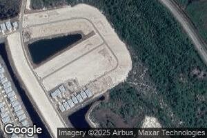 482 Vermilion Cir, Port St. Joe, FL 32456