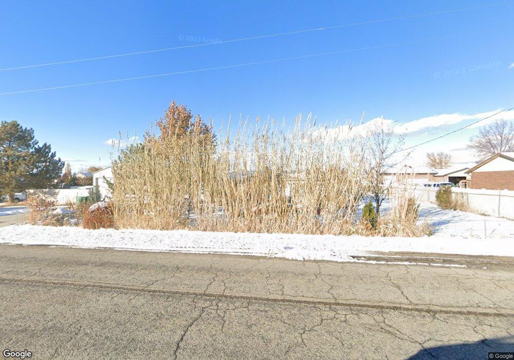 4182 W 6000 S, Roy, UT 84067 - photo 1