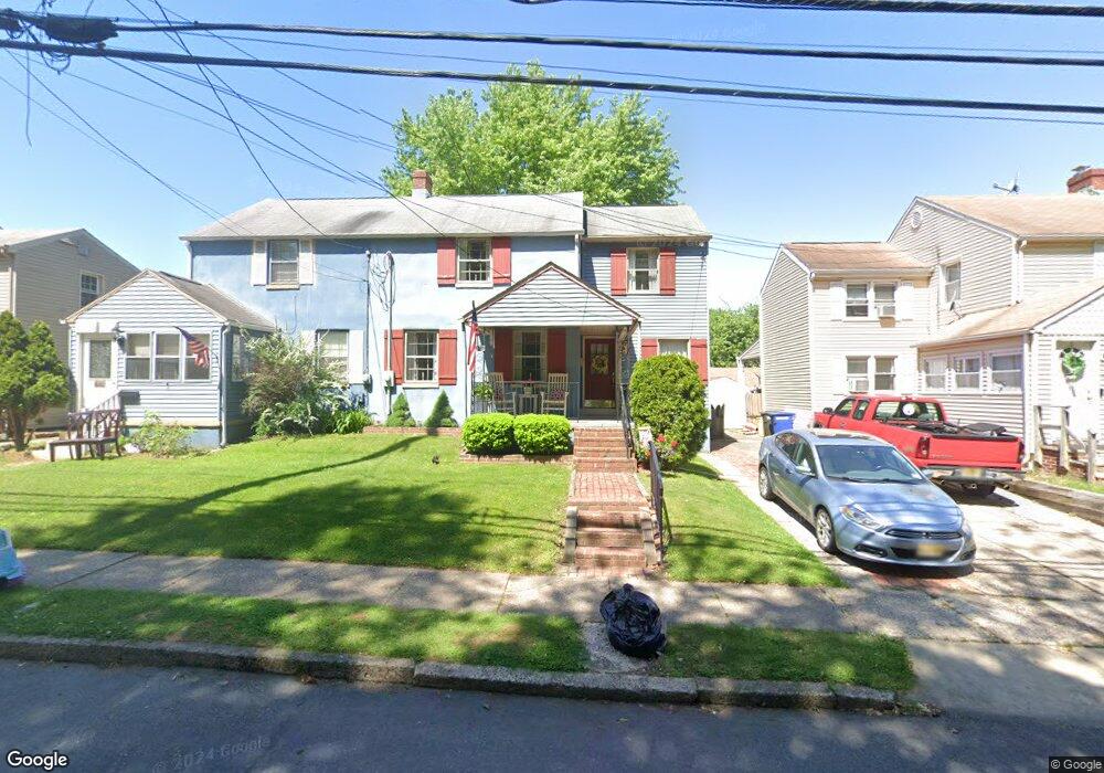 109 Park Ave, Gloucester City, NJ 08030 - photo 1