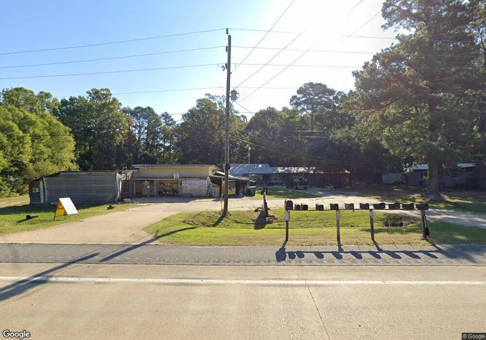 12636 Crossett Rd, Bastrop, LA 71220 - photo 1