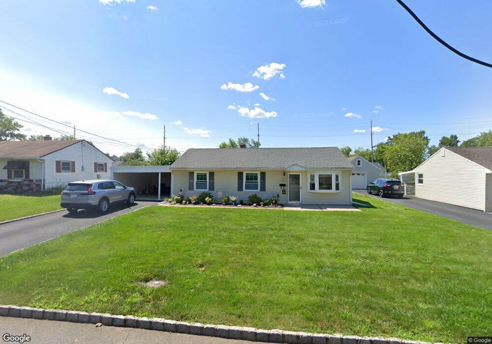 18 Harry Rd, Bridgewater, NJ 08807 - photo 1