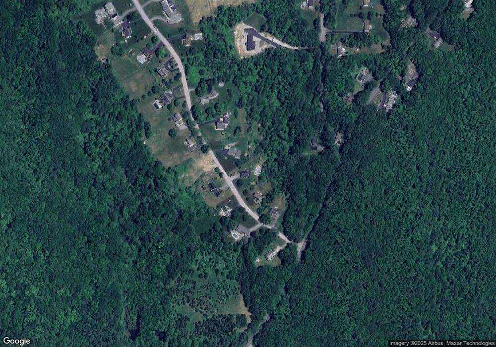 12 Piasta Rd, Dudley, MA 01571 - photo 1