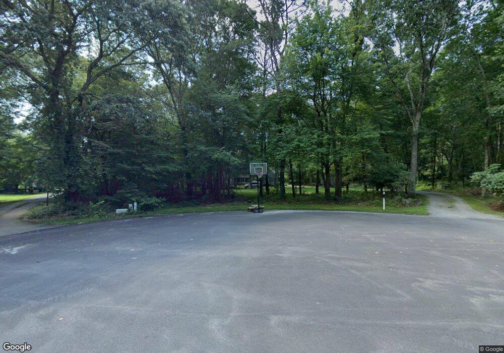 4 Ranger Ct, Jamestown, RI 02835 - photo 1