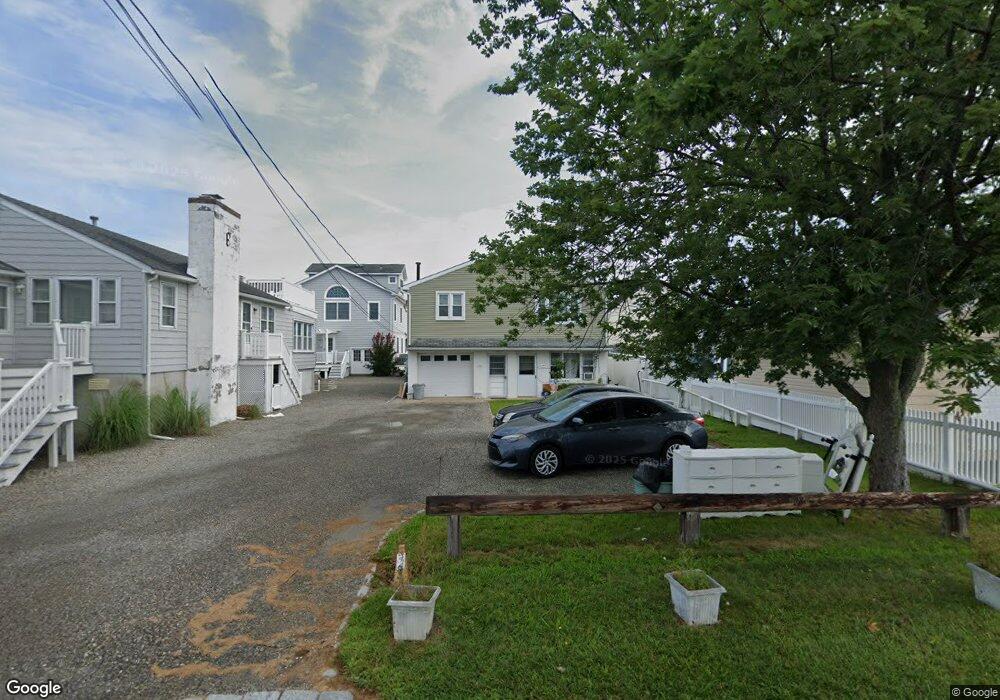 447 E Bayview Ave unit 437, Ocean Gate, NJ 08740 - photo 1