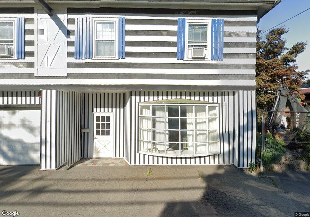 724 - 726 Union St, Hudson, NY 12534 - photo 1