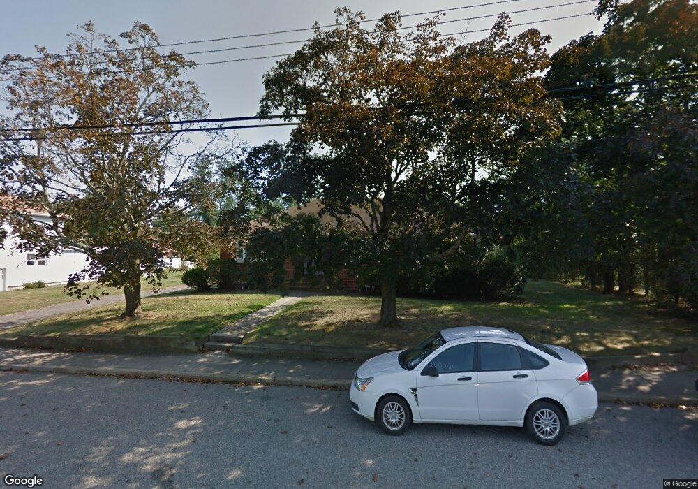 1219 Wall Rd, Spring Lake, NJ 07762 - photo 1