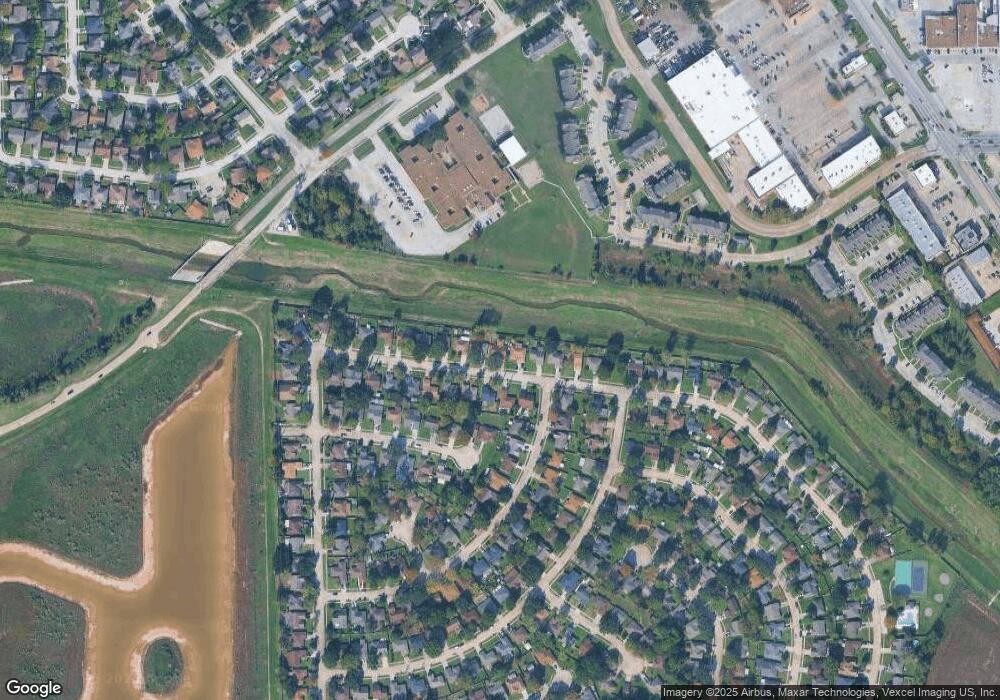 3426 Edgecreek Dr, Houston, TX 77066 - photo 1