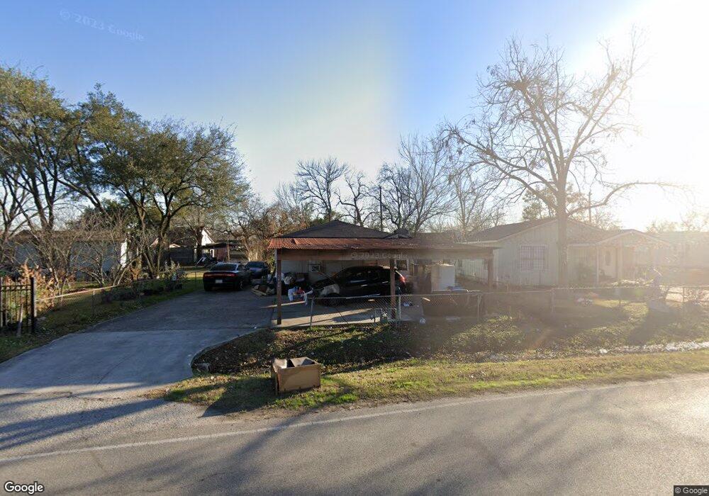 3606 Mooney Rd, Houston, TX 77093 - photo 1