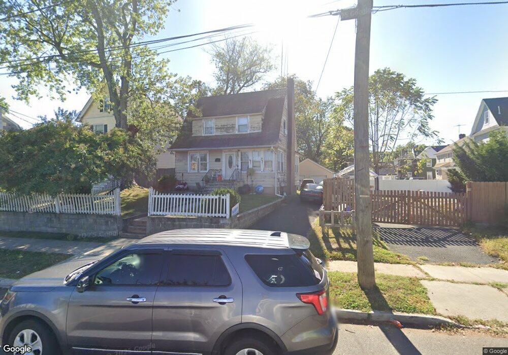 708 Central St unit 10, Plainfield, NJ 07062 - photo 1