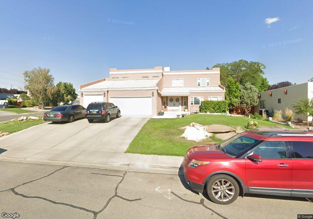 4770 Westwind Ave, Farmington, NM 87401 - photo 1