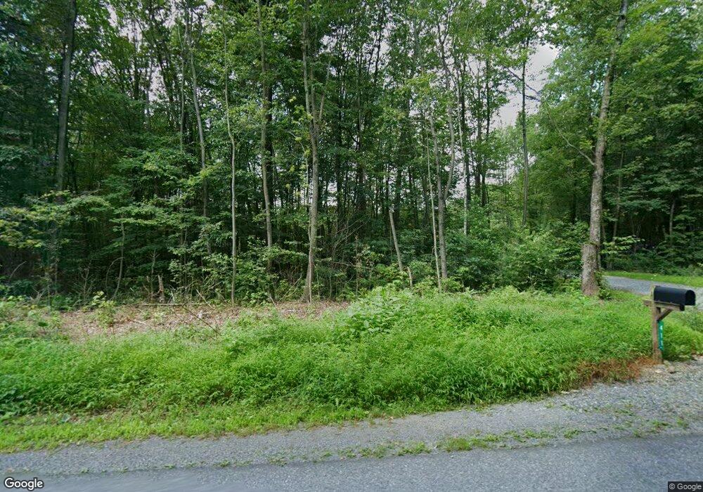 411 W Rabbit Run Rd, Andreas, PA 18211 - photo 1