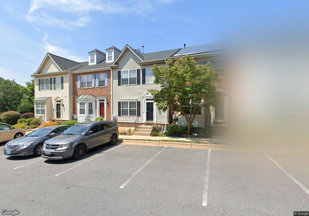 21204 Dorsey Spring Place, Germantown, MD 20876 - photo 1