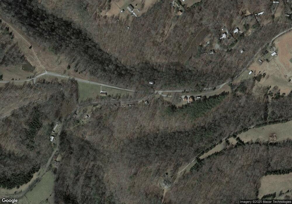 337 Langford Hill Rd, Cookeville, TN 38501 - photo 1