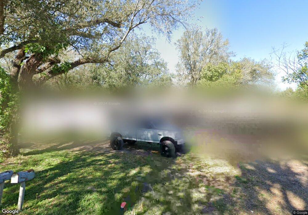 36741 Chestnut Ln, Zephyrhills, FL 33541 - photo 1