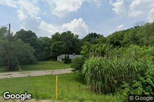 18378 Wells Ferry Rd, Bettendorf, IA 52722