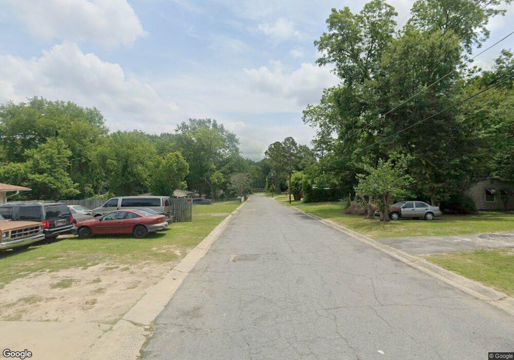 0 Vivian Dr unit 8812397, Macon, GA 31206 - photo 1