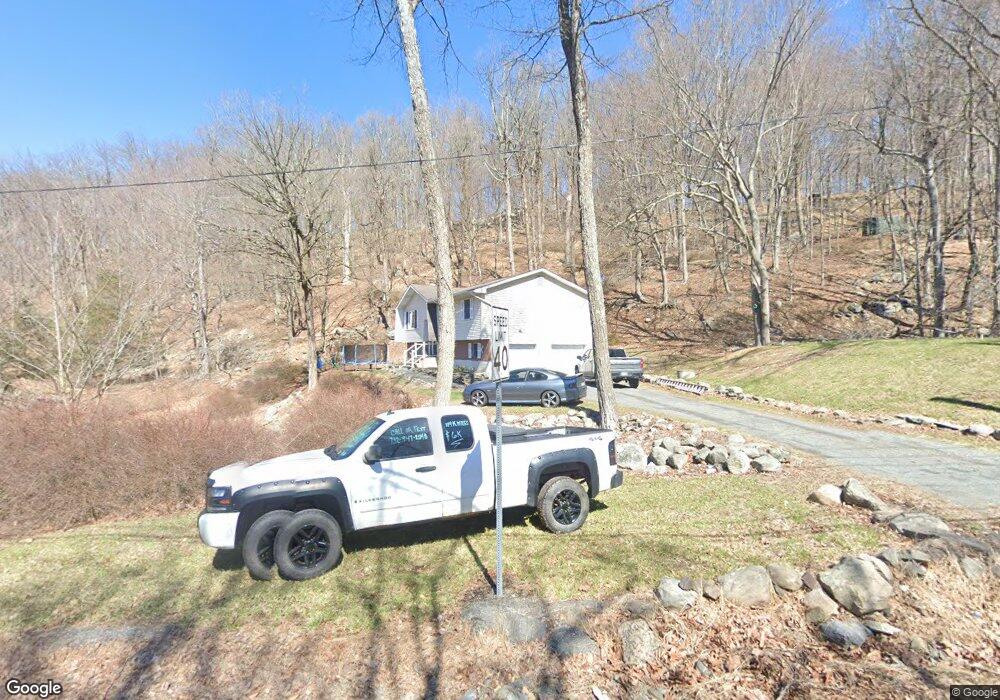 5641 Route 447, Canadensis, PA 18325 - photo 1