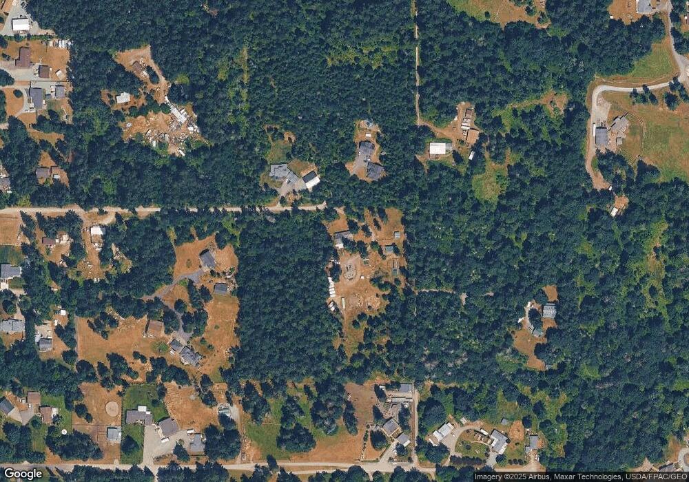 12308 214th St E, Graham, WA 98338 - photo 1