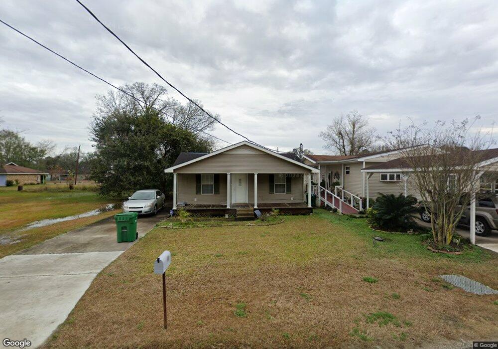 318 E 24th St, Reserve, LA 70084 - photo 1