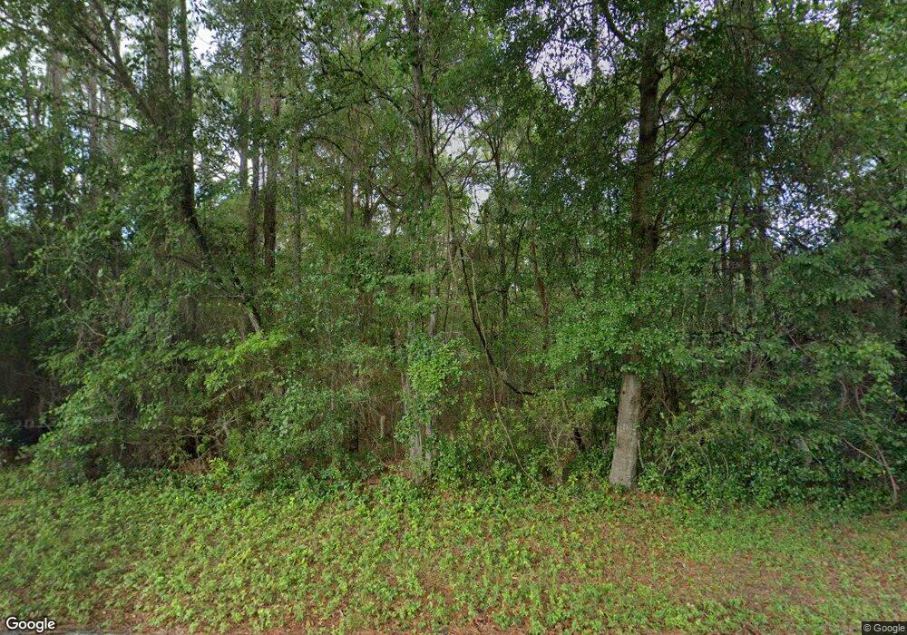 3882 N Monadnock Rd, Hernando, FL 34442 - photo 1