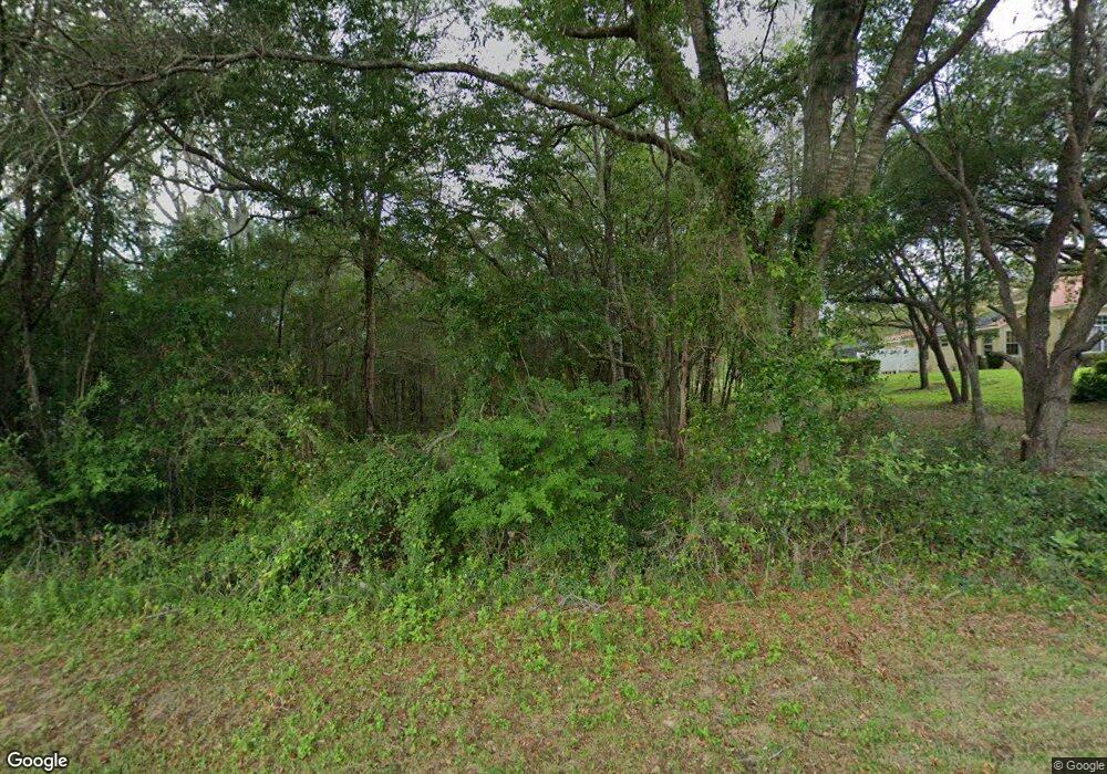 4128 N Monadnock Rd, Hernando, FL 34442 - photo 1