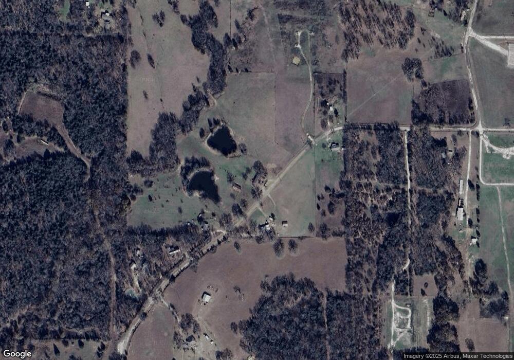 10402 County Road 1205, Athens, TX 75751 - photo 1