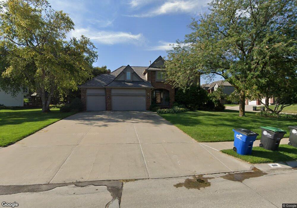 16611 L St, Omaha, NE 68135 - photo 1