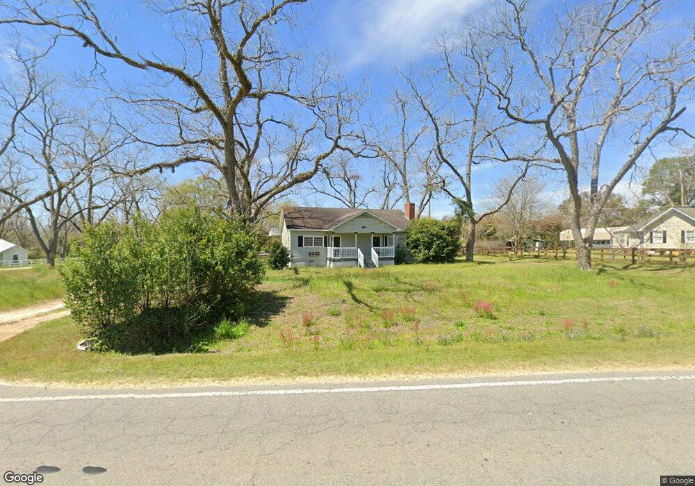 215 Cool Springs Rd unit A&B, Moultrie, GA 31788 - photo 1